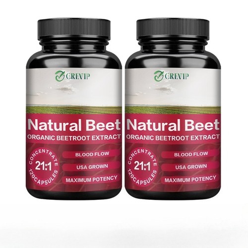Beetroot 240pcs promote - beetroot,