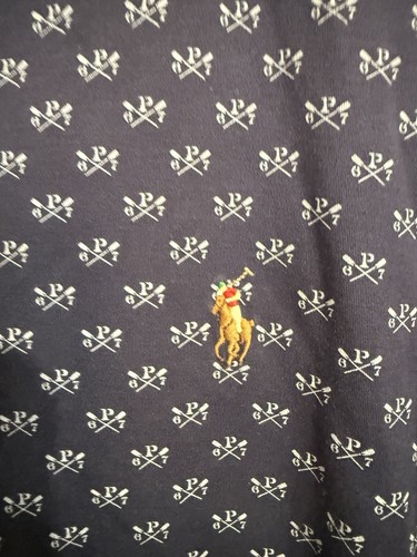 Polo ralph lauren - ralph, xl