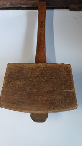 Vintage 14cm carpenter s - , carpenter's