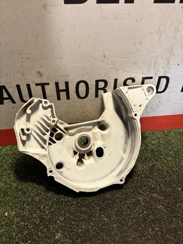 Stihl ts410 ts420 petrol - stihl,