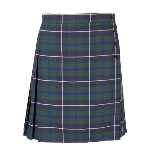 Price buckland girls green - girls,