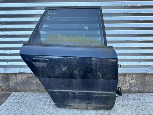Audi avant 8k5 - 8k5,, rear