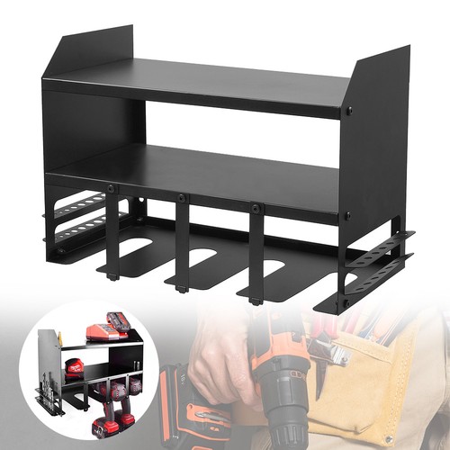 Heavy duty power - power, tool
