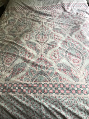 Vintage king size - vintage,