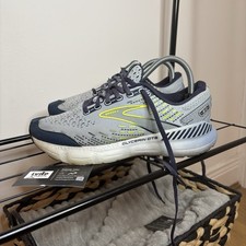Brooks Glycerin GTS 20 Running