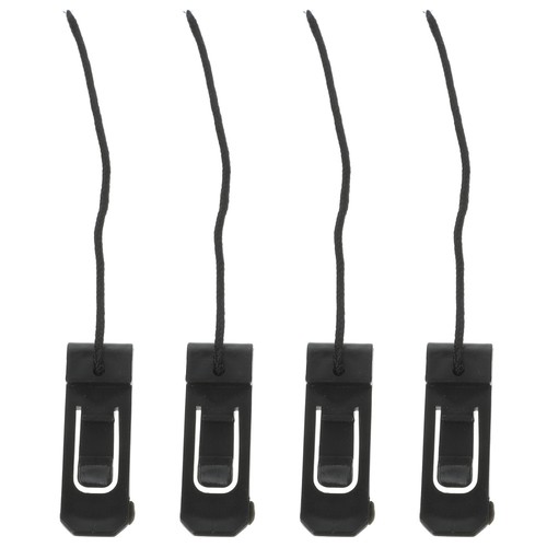 Pcs plug fish - plug,