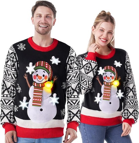 Joyin led light reindeer - joyin,