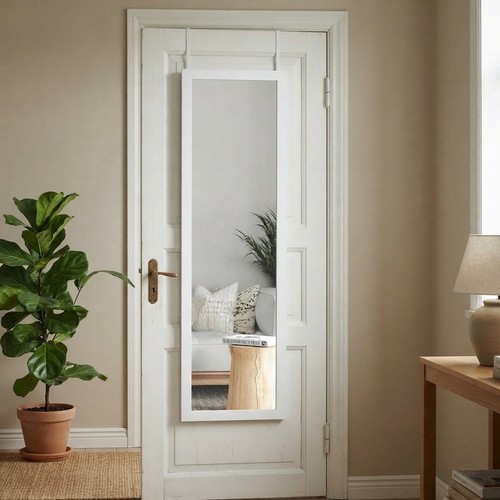 Sleek white 129 5 - sleek,