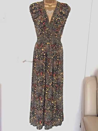 Fabulous marks spencer per - &,