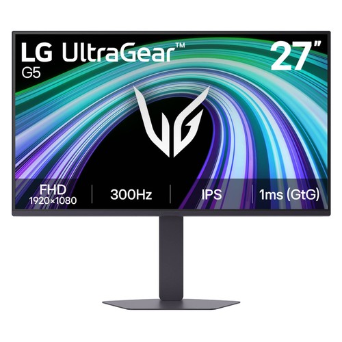Ultragear 27g550b 27 - lg, 27g550b-b