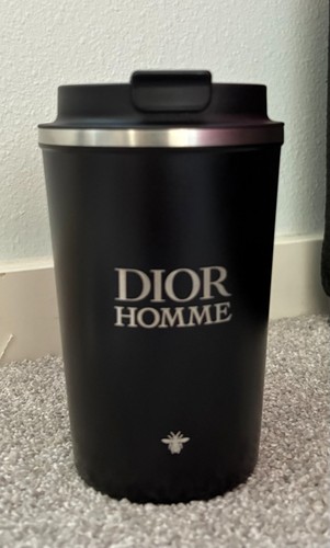 Dior homme tasse drink - dior,
