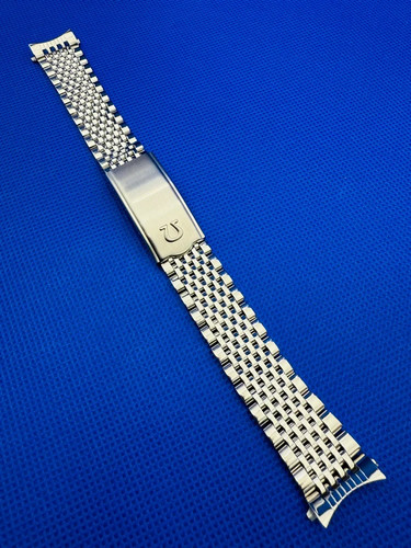 For omega replacement - omega,