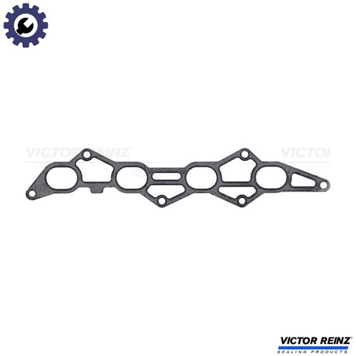 Gasket intake manifold - gasket,