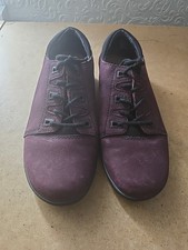 Clarks Shoes Medora Bella UK