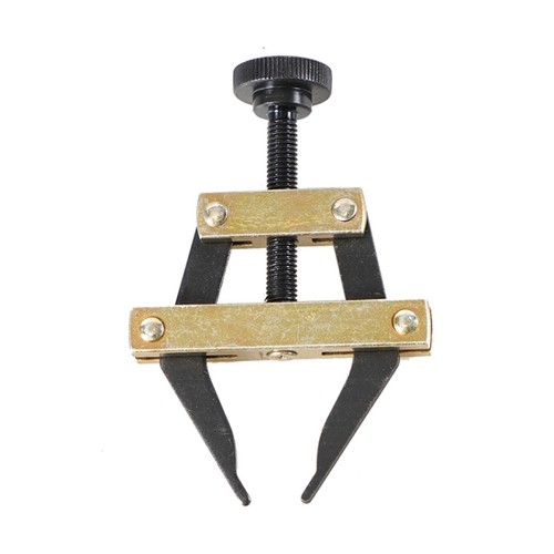 Metal chain tensioner roller - chain,
