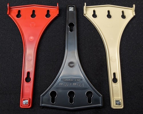 Quick release gpo 741 - release,