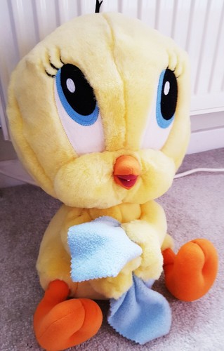 Rare tweety pie - rare, bird