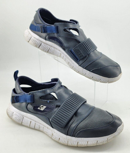 Nike free huarache carnivore - nike,