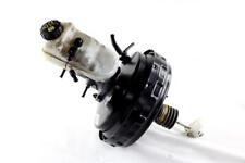 7E0612101C Servo VOLKSWAGEN