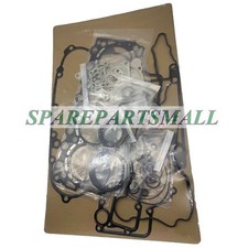 Brand New 1 x Full Gasket Kit