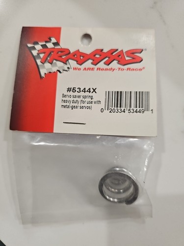 Traxxas revo brushless - e-revo,