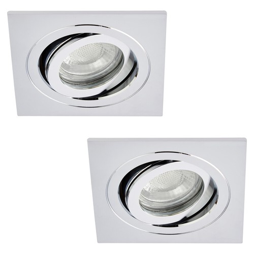 Litecraft recessed downlights - recessed,
