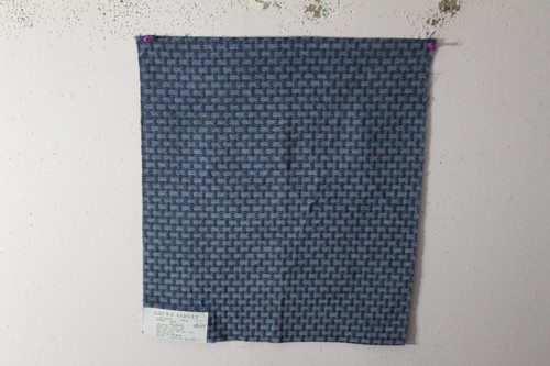 Laura ashley woodway small - laura, woodway,