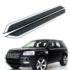 Fits for 2006-2016 Land Rover