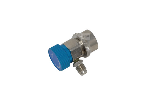 Javac low side automotive - side,