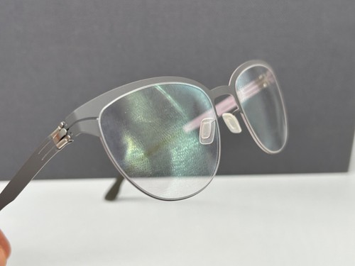 Berlin eyeglasses women s - eyeglasses, women's
