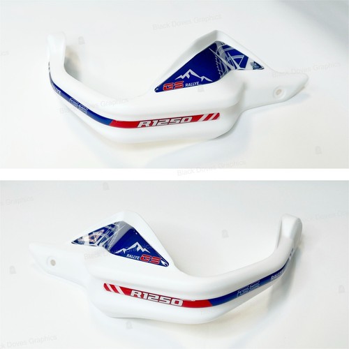 Stickers resin hand - n.2, 3d