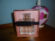 Ladies Next Adore  Eau De Toilette  100ml Spray New Unused Not Sealed