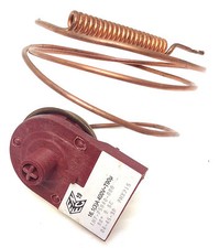 Ranco LM7P5040000 High Limit