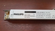 Philips HF-P I 14-35 TL5 HE III Electronic Ballast For Fluorescent 14/21/28/35W