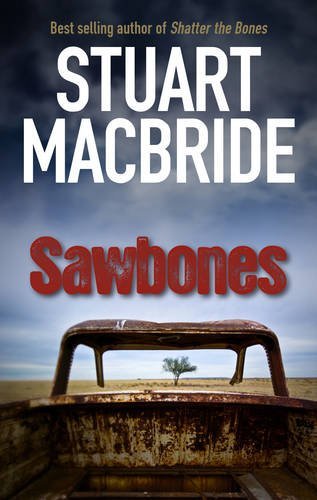 Sawbones by - sawbones, (most