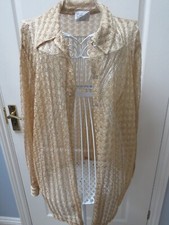 Casali London Cardigan Jacket
