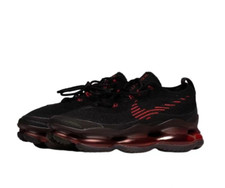 Nike  Air Max Scorpion Women