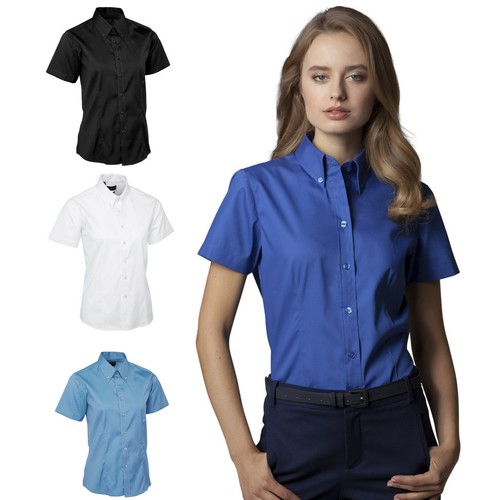 Ladies work formal - ladies, business