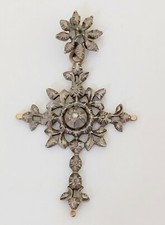 RARE! Antique Georgian Silver