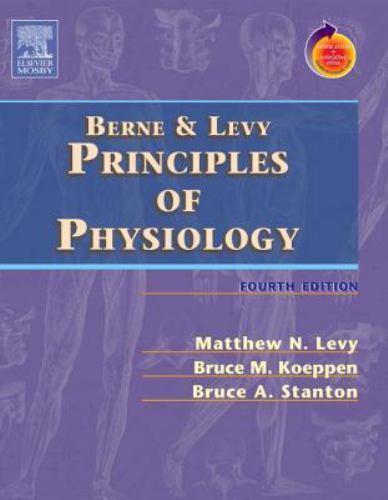 Berne levy principles of - berne,