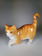 Vintage Just Cats&friends