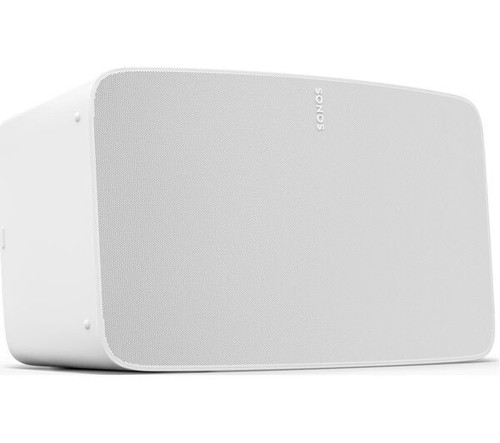 Sonos five wireless multi room - sonos,