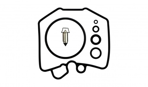 Honda 250 euro cb250n - cb, n