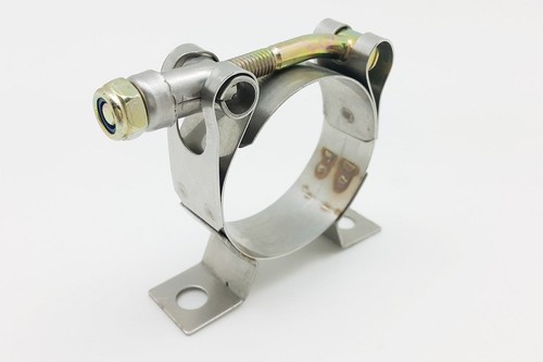 Bosch 044 fuel pump oil - pump, /