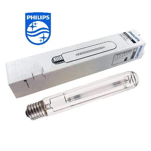 600w philips master greenpower - 600w,