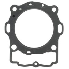 Cylinder Head Gasket for KTM