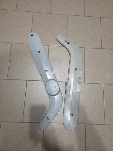 Piaggio ciao prima - piaggio,