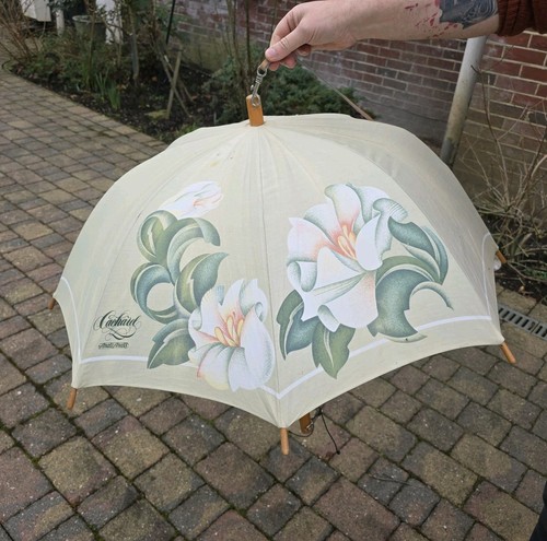 Vintage cacharel anais - cacharel,