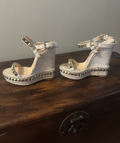 Christian louboutin cataclou - louboutin,