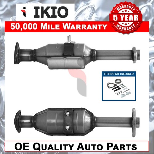 Fits suzuki vitara - suzuki,